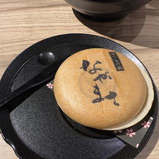 (もつ鍋ながまさ筑紫口店)