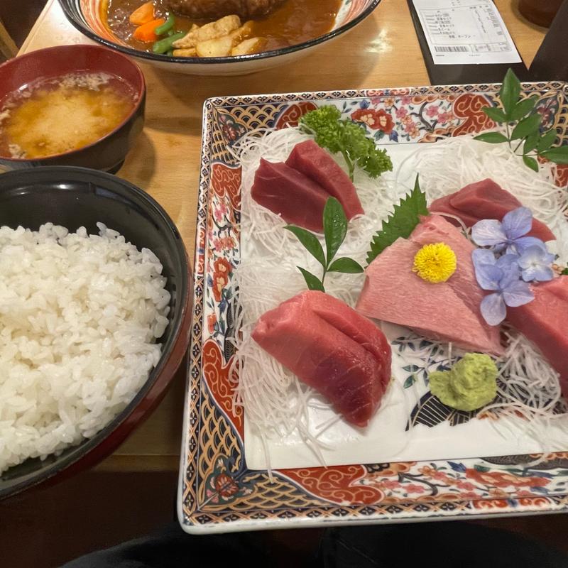 特三昧2200(魚河岸 丸天 魚河岸店)