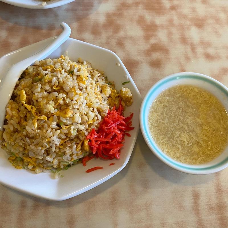 (一冨士らーめん)