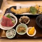 二千ベロ