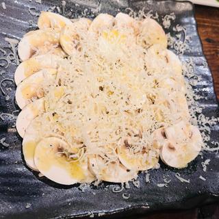 (ごえん)