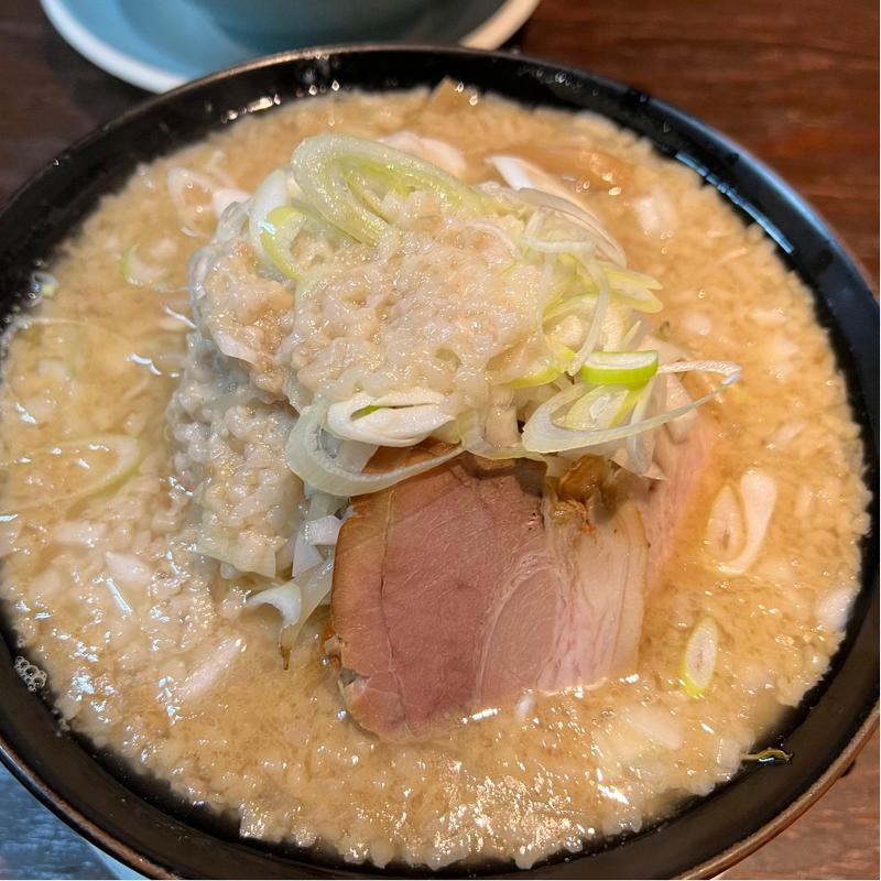 みそじろう(あじと )