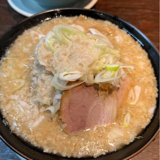 みそじろう(あじと )