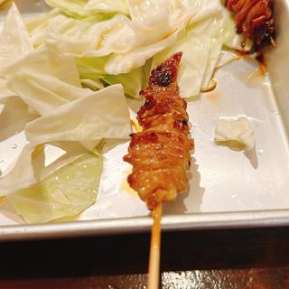 (村崎焼鳥研究所)