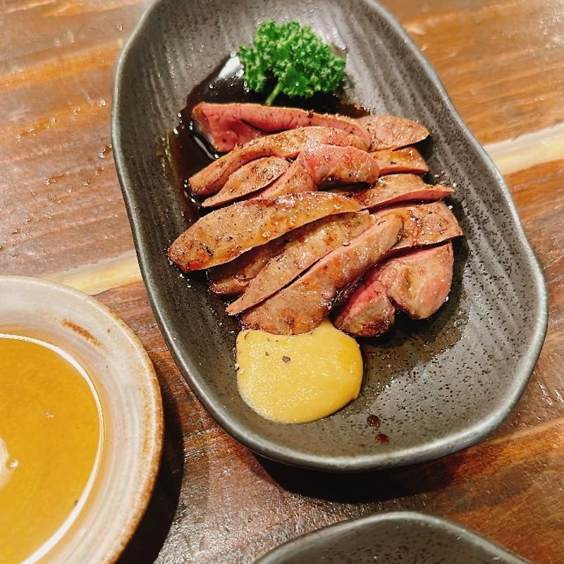 (村崎焼鳥研究所)