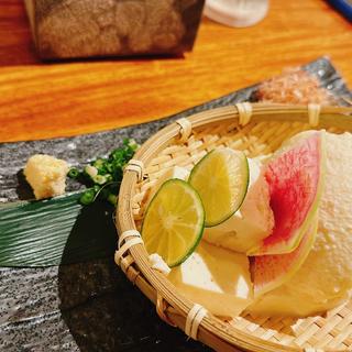 (きんぎょ)