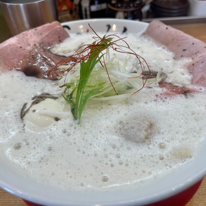 黒daku(sei-daku泡せ飲む)