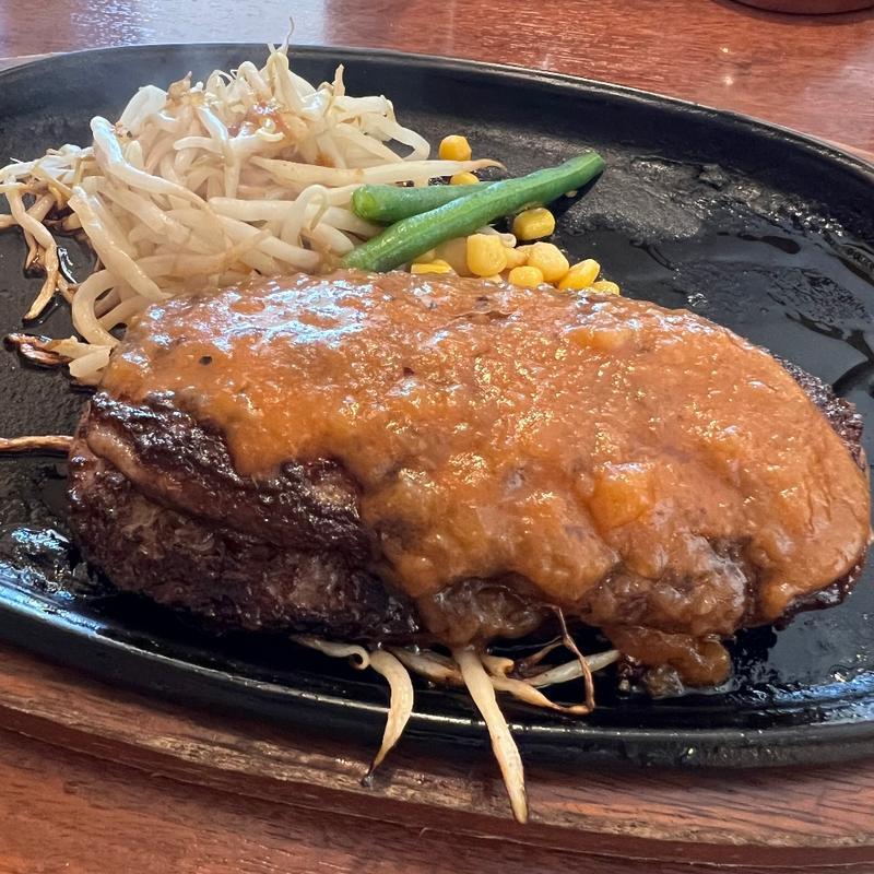 (栗の里 相模原インター店)