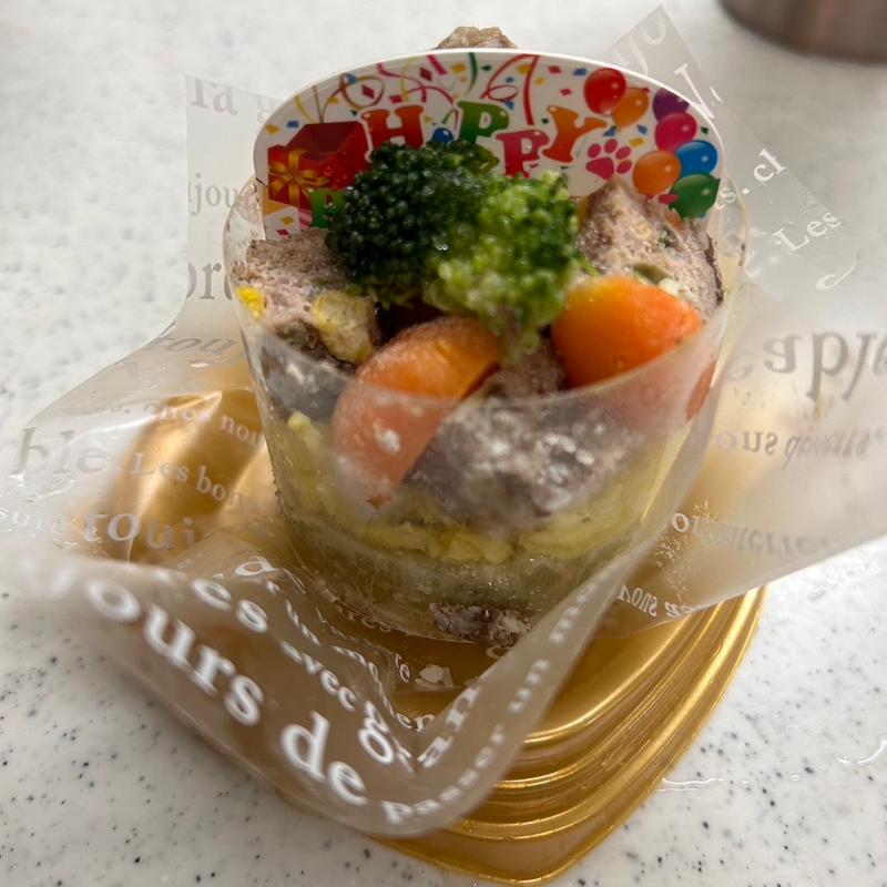 (讃岐うどん めん舟)