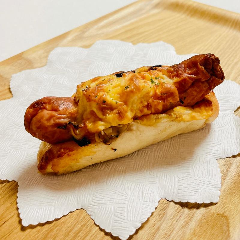 ソシソン(ヴィエノワズリー ジャン・フランソワ)