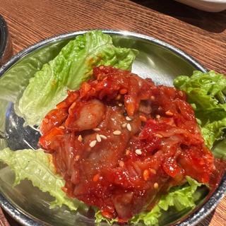 (Nangman_29)