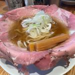 平和