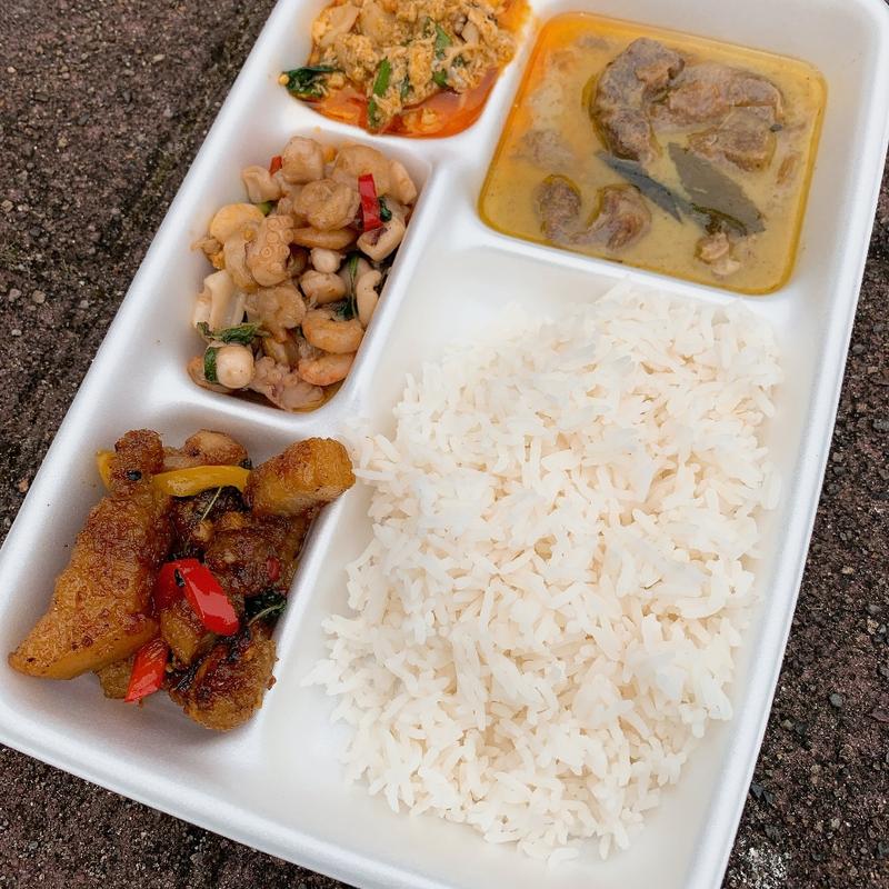 (店舗名がわからない)