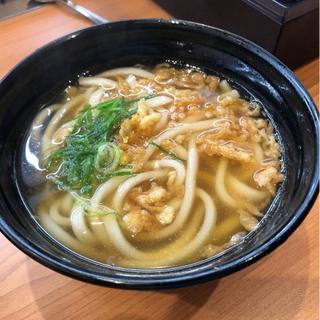 (くら寿司 横浜野庭町店)