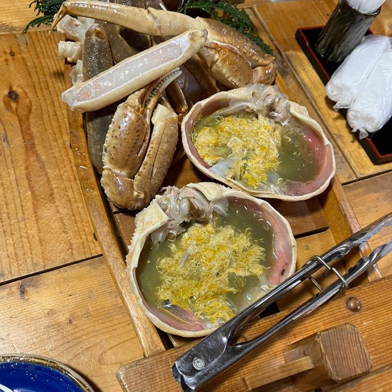 (里の宿　康ノ家 （コウノヤ）)