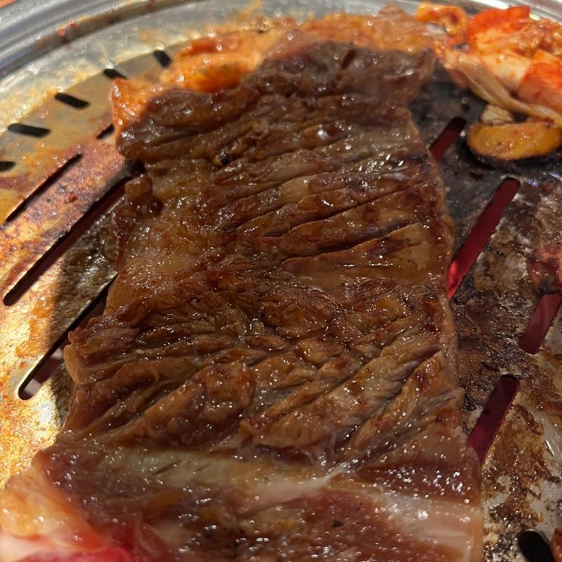 ハラミ(Nangman_29)