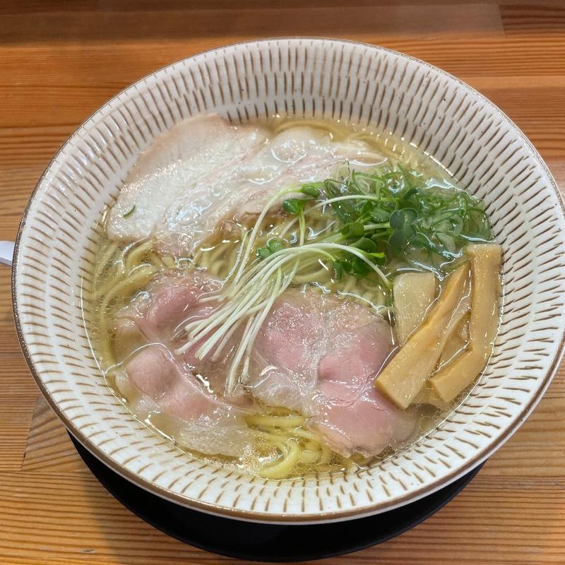 (わ河馬 （わかば）)