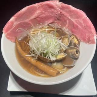 (くそオヤジ最後のひとふり なんば店)
