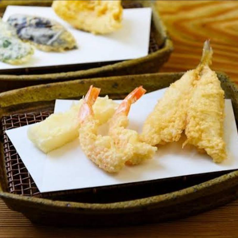 (茅場町 みかわ)