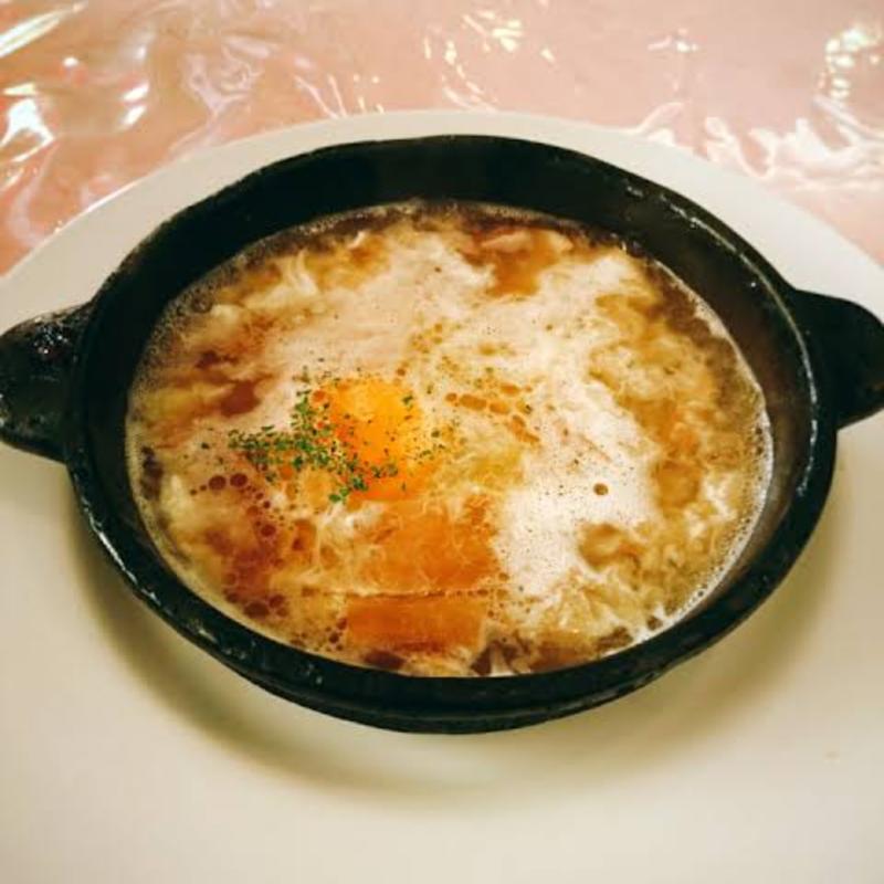 (孤独のグルメ:えびすや 幸町店)