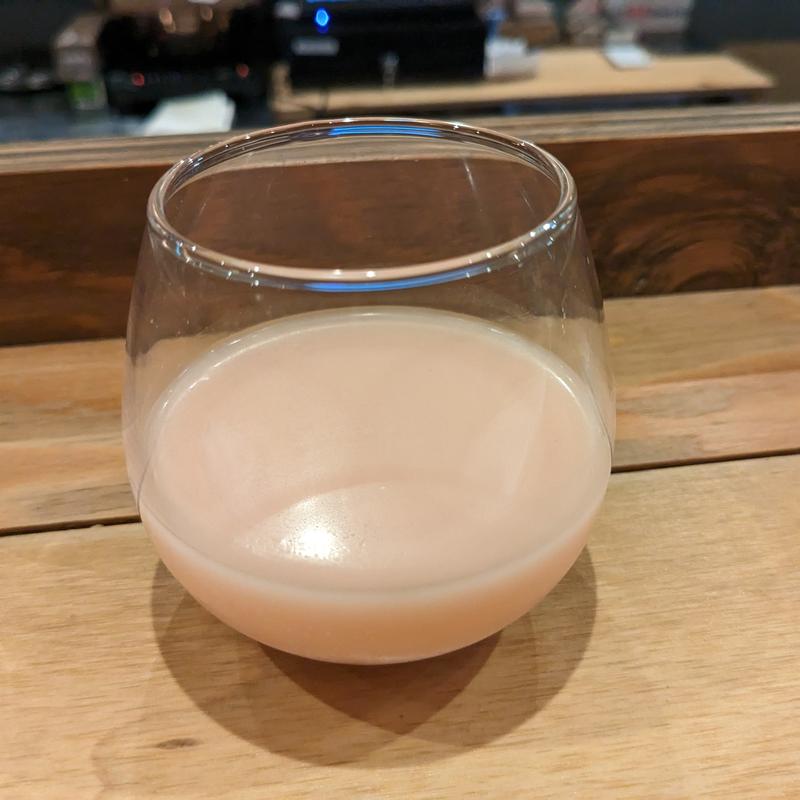 ボクスンドガ（赤）(韓国スタンド＠（アットマーク）)