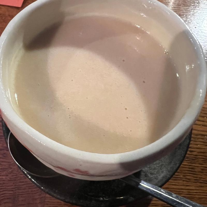 白玉大豆(韓てら)