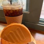 100円パン