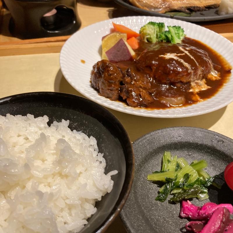 (五穀 ゆめタウン徳島店 （ごこく）)