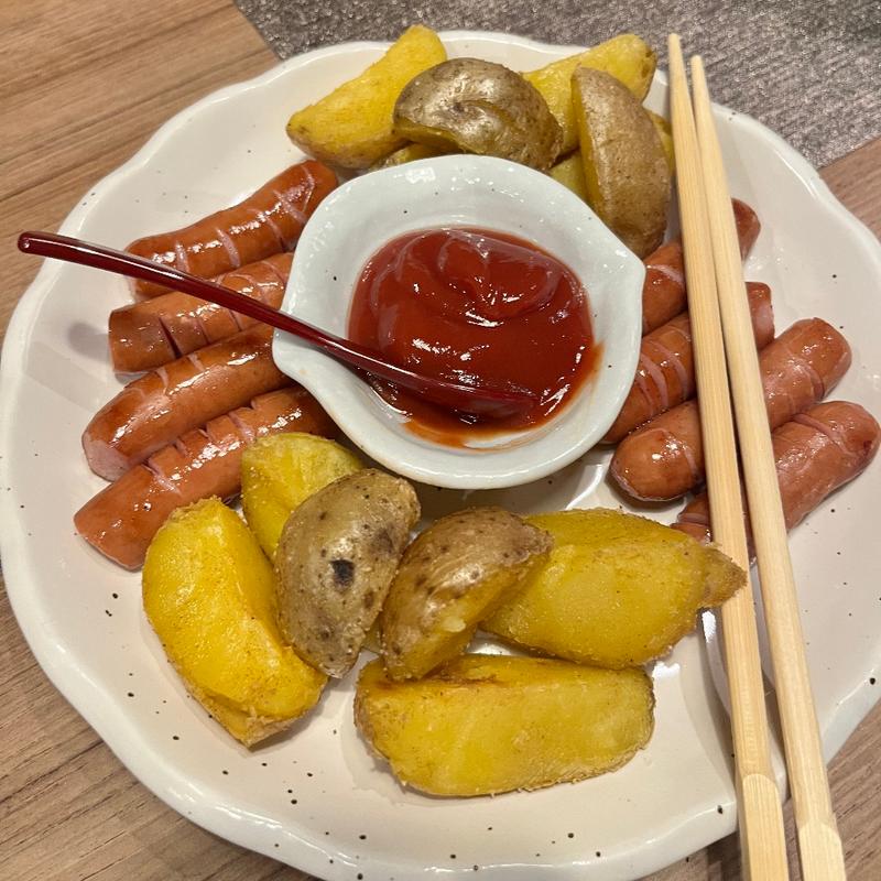 (酒・肴 五・八【ごっぱち】)