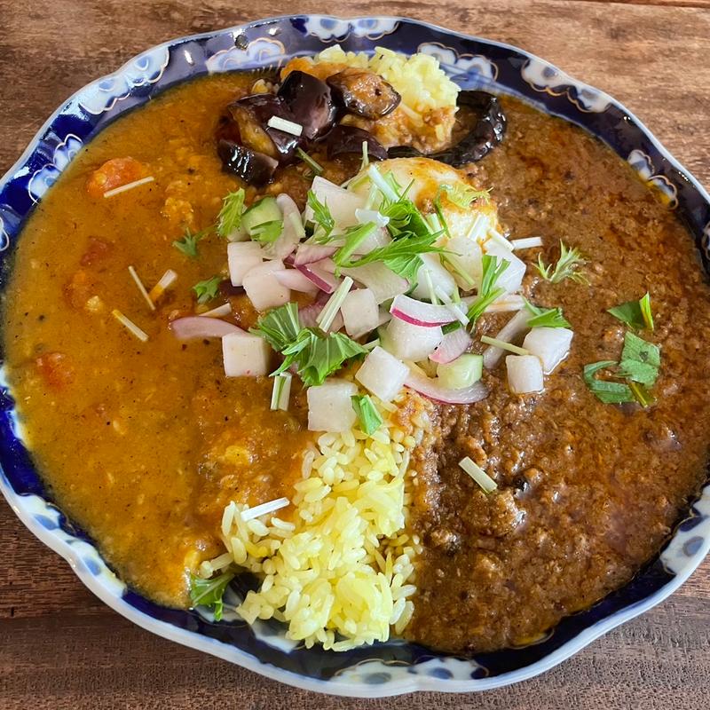 (ガネーシュ m 北浜店 （ガネーシュ エム）)