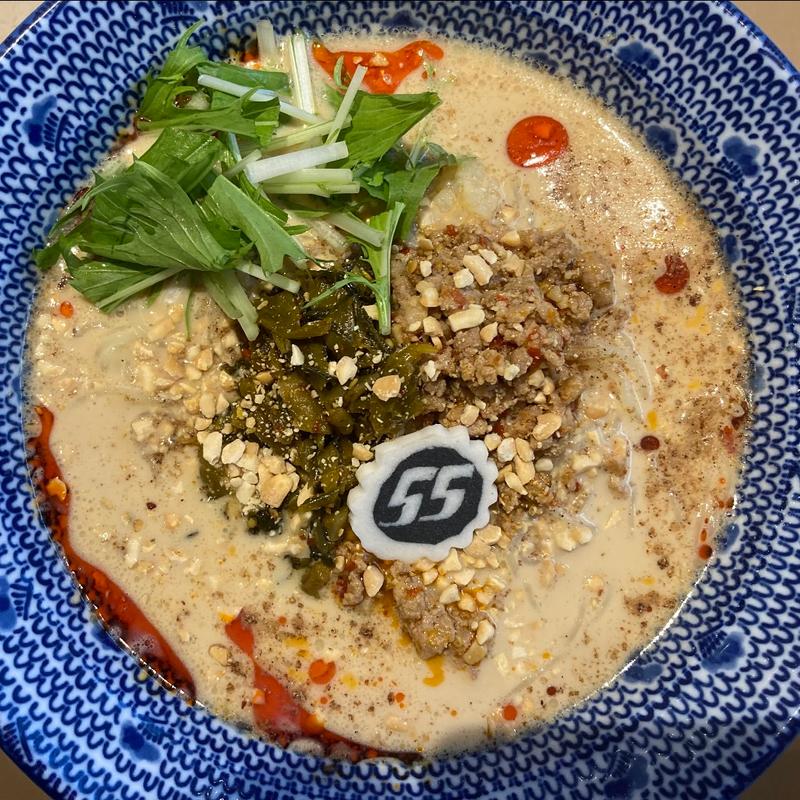 (フジヤマ55 ミュープラット神宮前店)