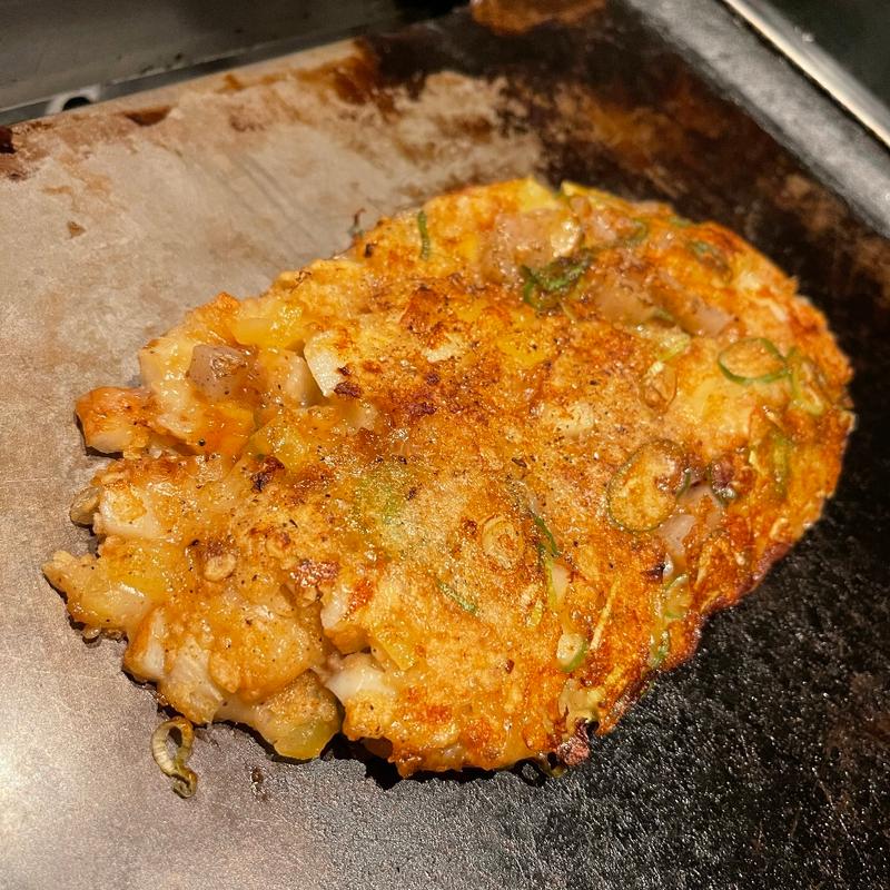 (ちょぼちょぼ )