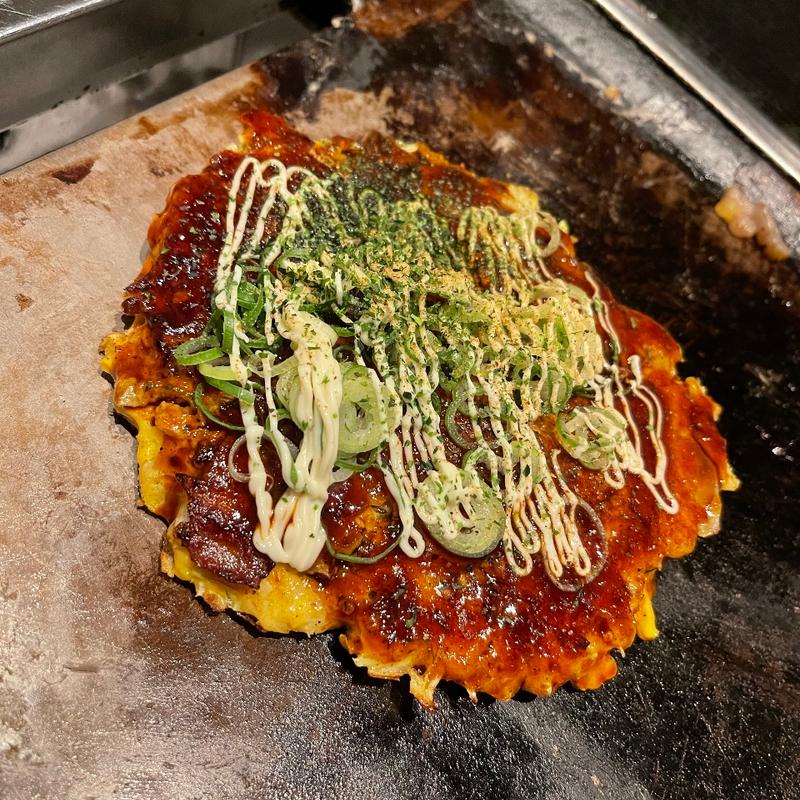 (ちょぼちょぼ )