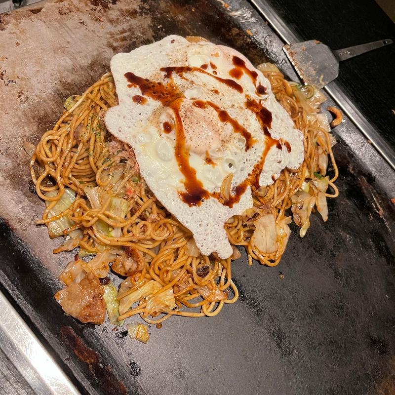 (ちょぼちょぼ )