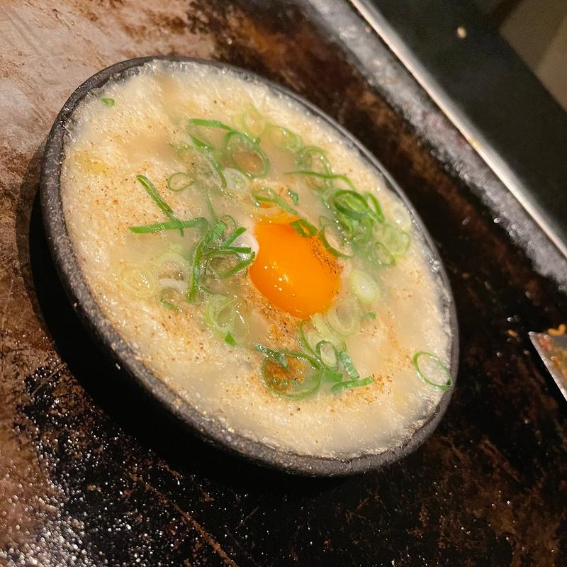 (ちょぼちょぼ )