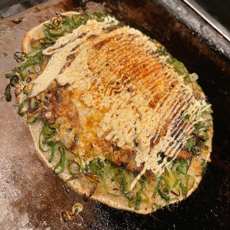 (ちょぼちょぼ )