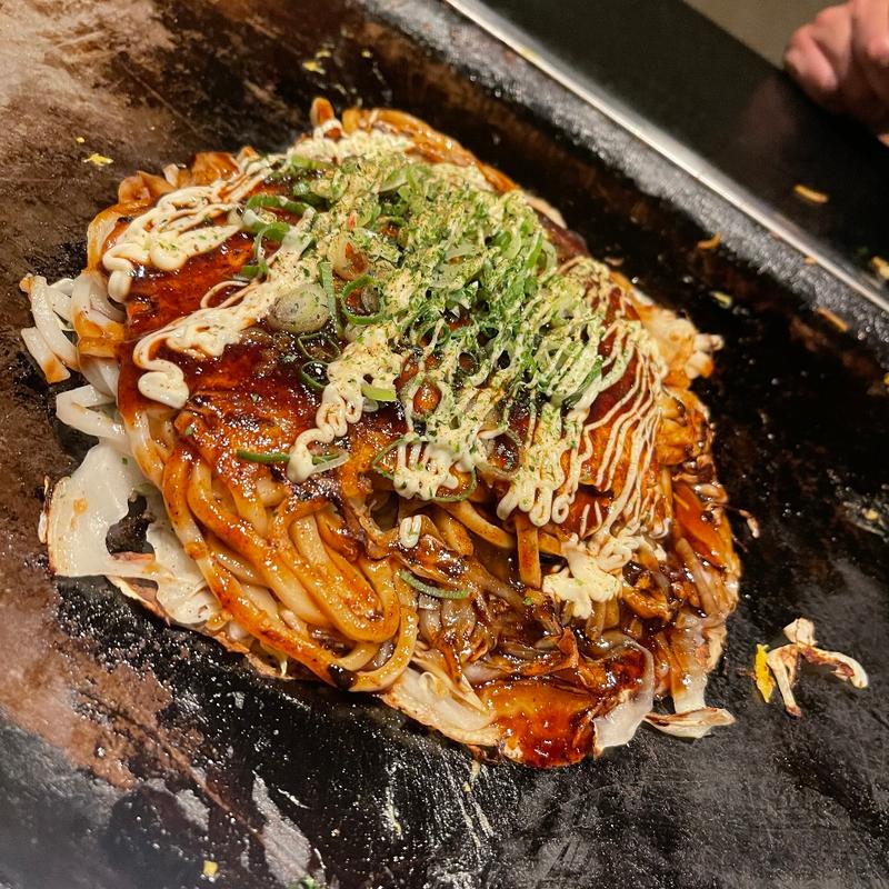 (ちょぼちょぼ )