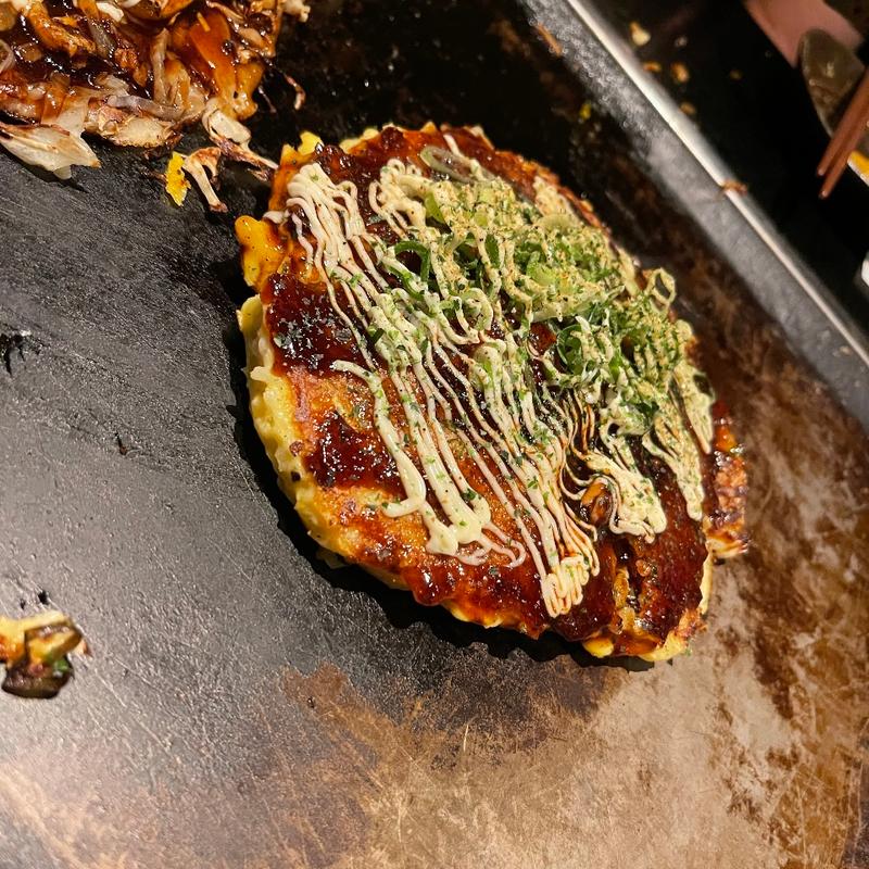 (ちょぼちょぼ )