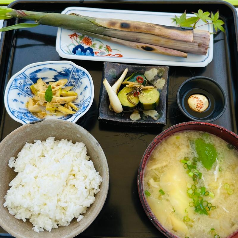 (道の駅　高岡 （ビタミン館）)