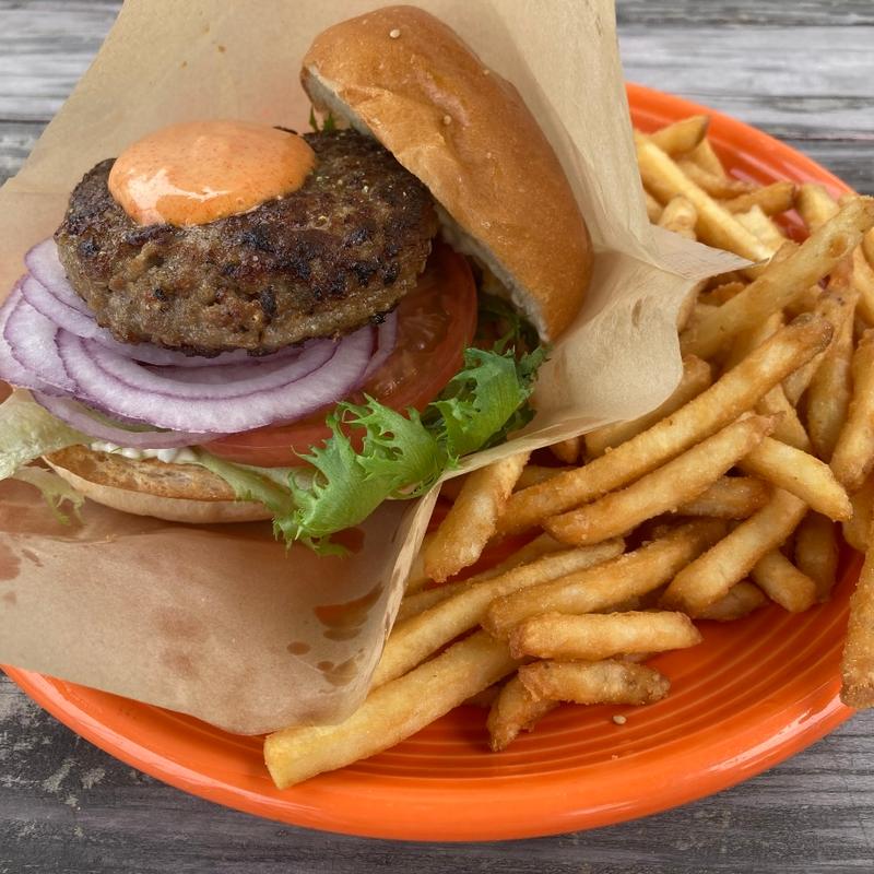 (コナズ珈琲八幡)