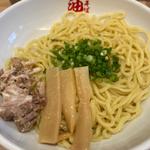 麺1.5