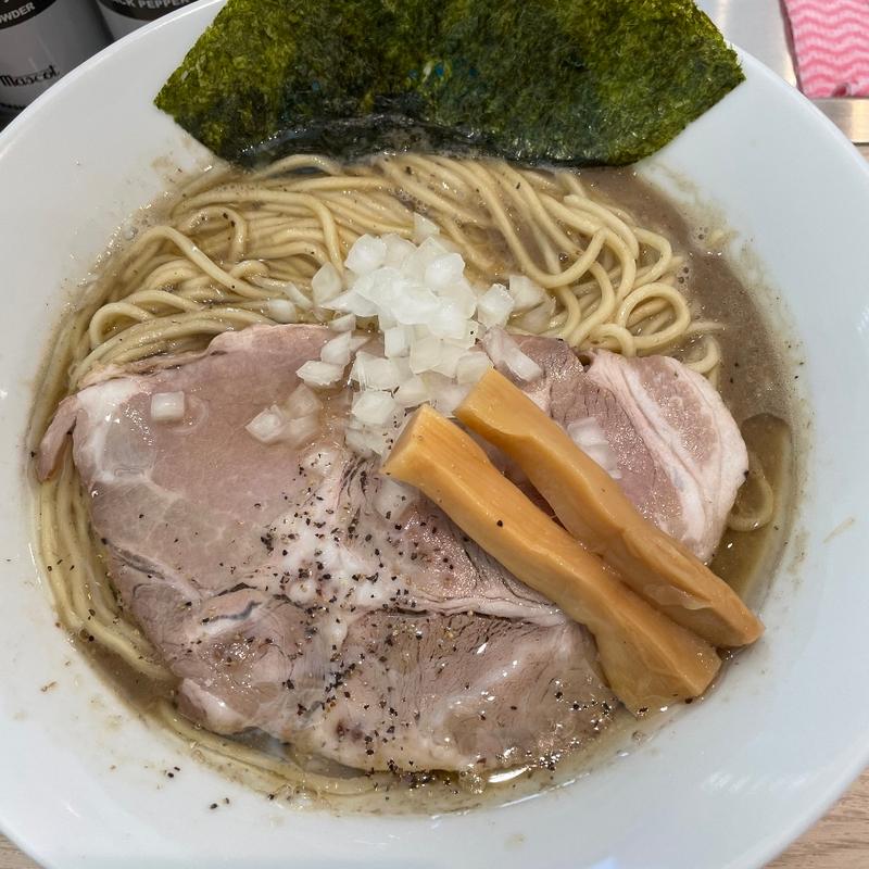 (キラメキノトリ　奈良店)