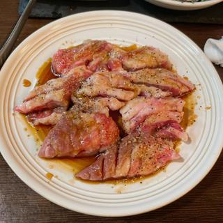 カッパ(旨味熟成肉専門 焼肉 ふじ山)