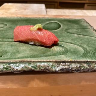 (翠月 )