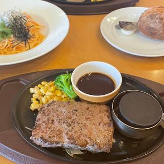 (ココス 瀬田唐橋店 )
