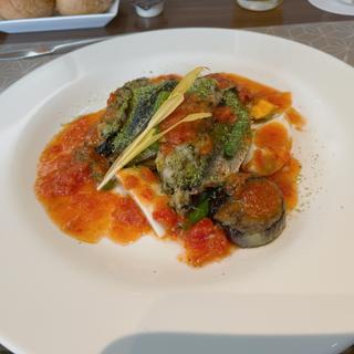 (金沢東急ホテル (カナザワトウキュウホテル 【旧店名】金沢エクセルホテル東急))