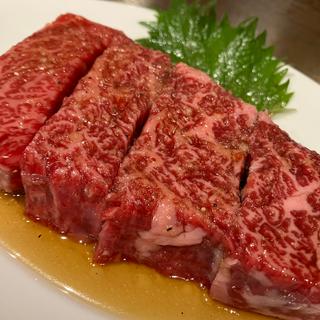 (肉ですみだ)