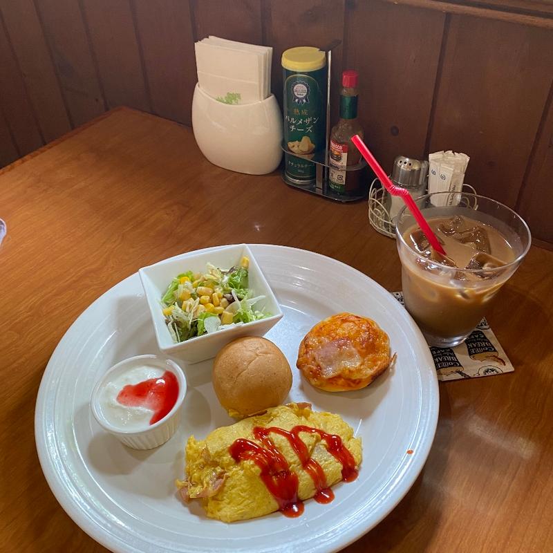 (くらんべりー)