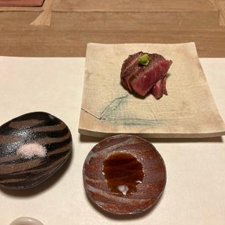(菜ノ菜 （サイノサイ）)