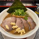 魚介へんこつッ